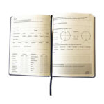 where to by personalised notebook from china supplier