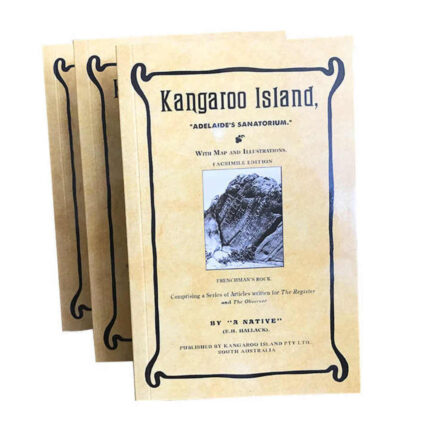 where to by Custom cheap book from china supplier