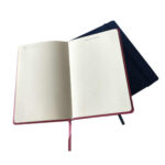 personalized notebook  from china supplier