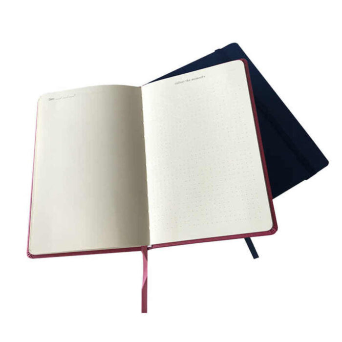 personalized notebook  from china supplier