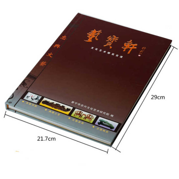 where to by personalized hardcover from china supplier