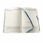 where to by custom organiser from china supplier