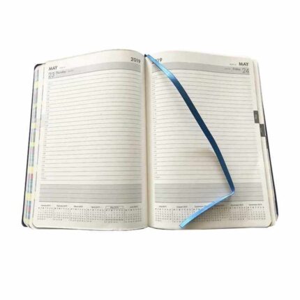 where to by custom organiser from china supplier