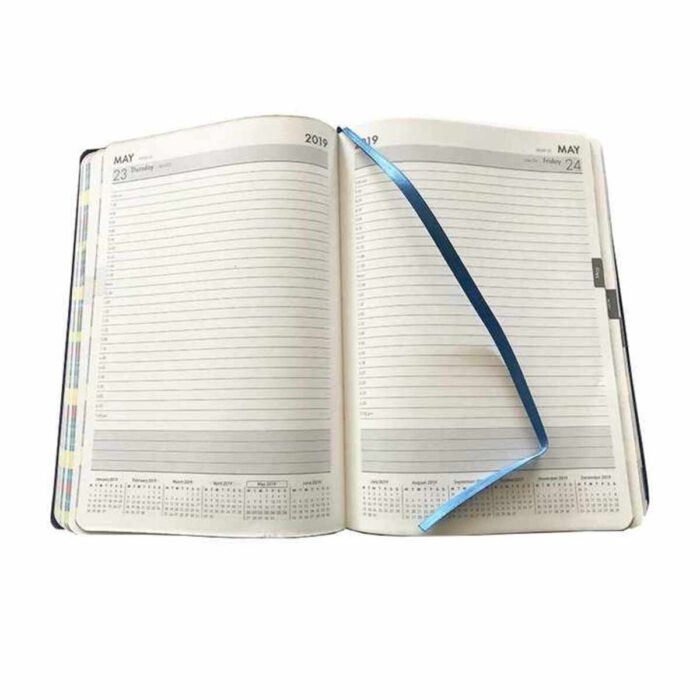 where to by custom organiser from china supplier
