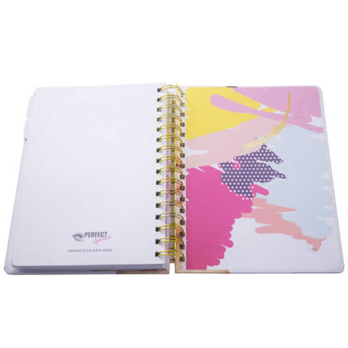 where to by custom photo cover from china supplier