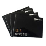 where to by custom undated from china supplier