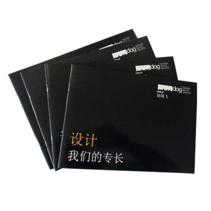where to by custom undated from china supplier