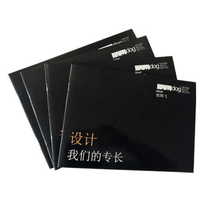 where to by custom undated from china supplier