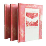where to by custom bound from china supplier
