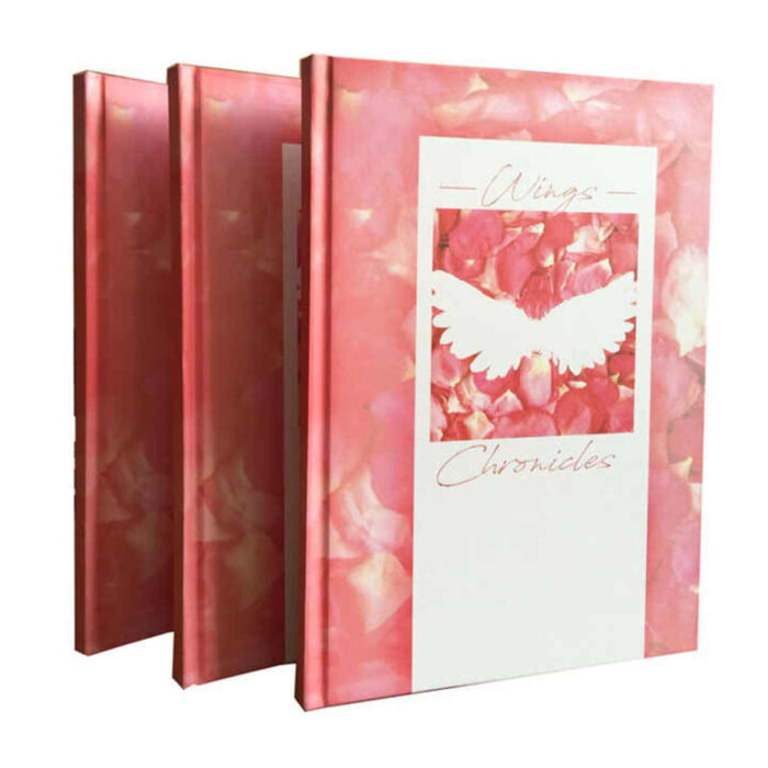 where to by custom bound from china supplier