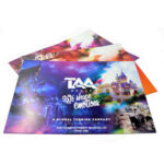 where to by High Quality from china supplier