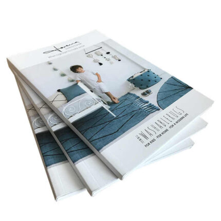 where to by professional book from china supplier