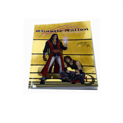 where to by cheap print book from china supplier