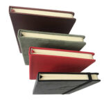 where to by custom hardcover from china supplier
