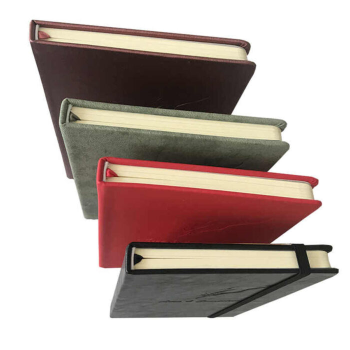 where to by custom hardcover from china supplier