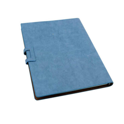 where to by custom hardcover from china supplier
