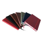 where to by personalised notebook  from china supplier