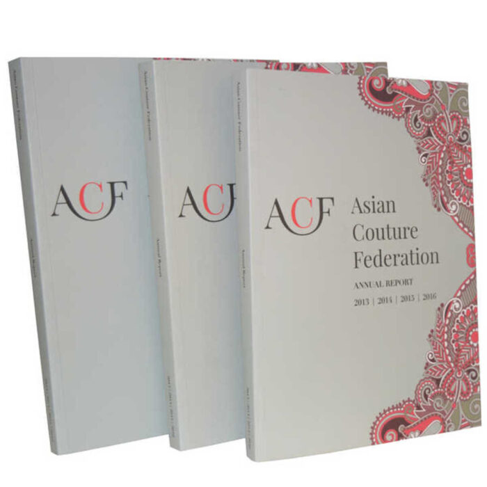 where to by High-Quality from china supplier