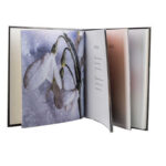 where to by custom hardcover from china supplier