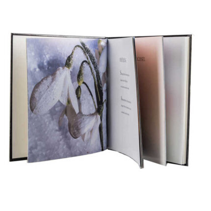 where to by custom hardcover from china supplier