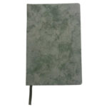 where to by custom grid notebook from china supplier