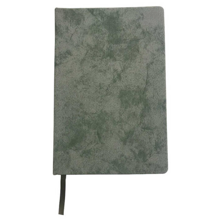 where to by custom grid notebook from china supplier