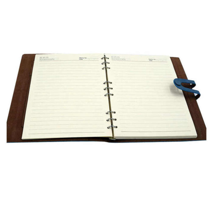 where to by custom family from china supplier