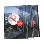 where to by hardcover custom  from china supplier