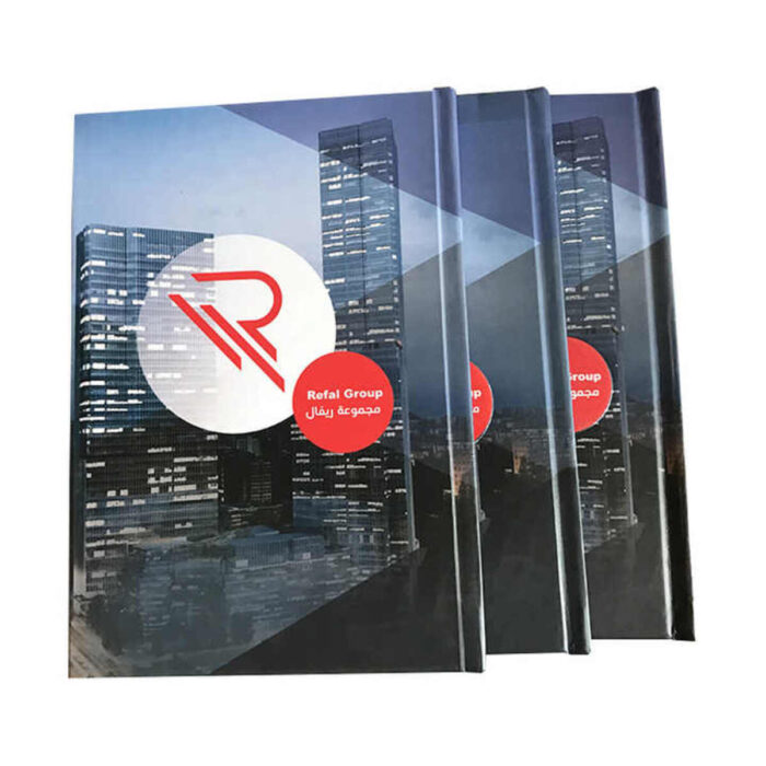 where to by hardcover custom  from china supplier