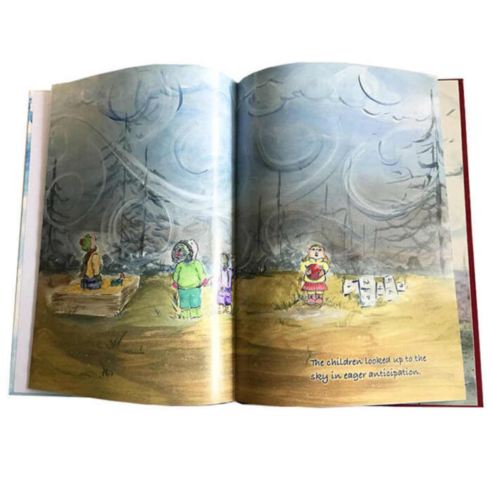 where to by custom notebook from china supplier