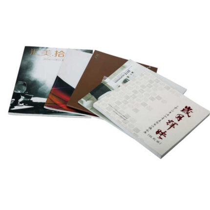 where to by personalized hardcover from china supplier
