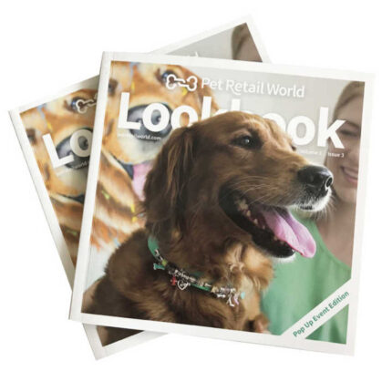 where to by coloring bulk books from china supplier