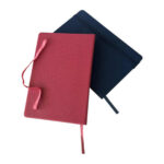 where to by custom notebooks from china supplier