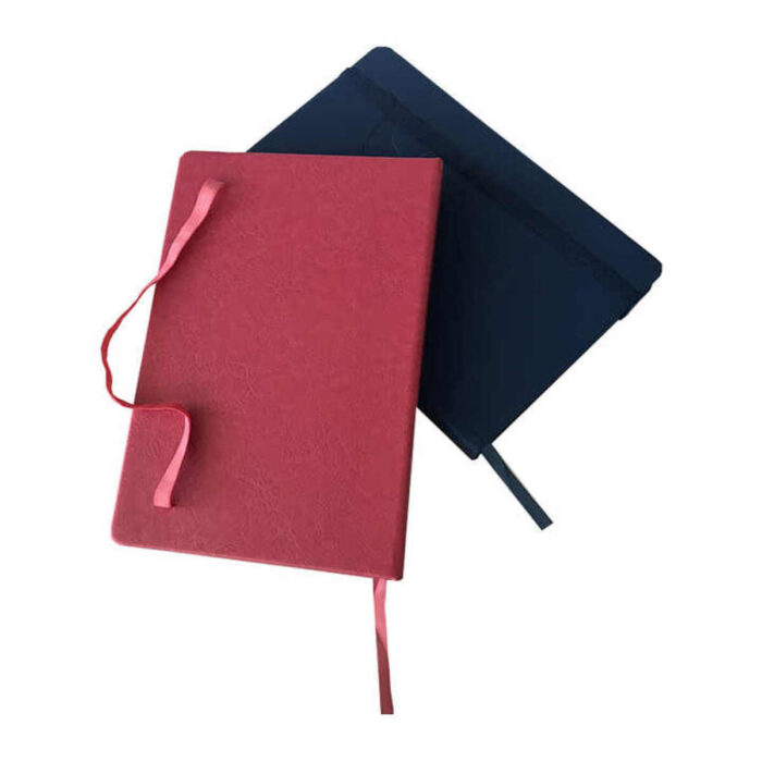 where to by custom notebooks from china supplier