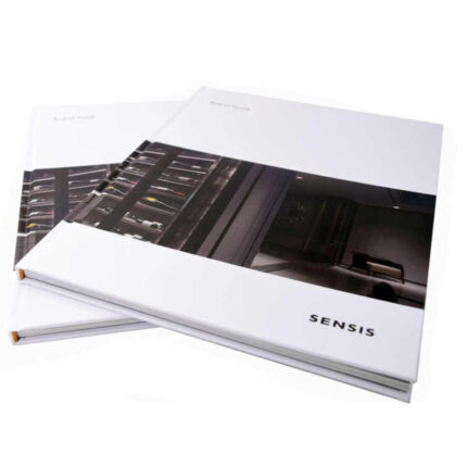 where to by Cheap A4 Hardcover from china supplier