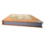 where to by Hardcover from china supplier
