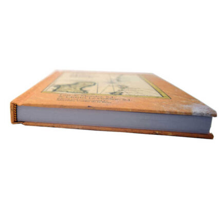 where to by Hardcover from china supplier