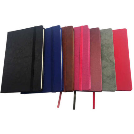 where to by custom personalized  from china supplier