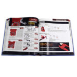 where to by customized diary from china supplier