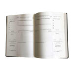 where to by give permalink from china supplier