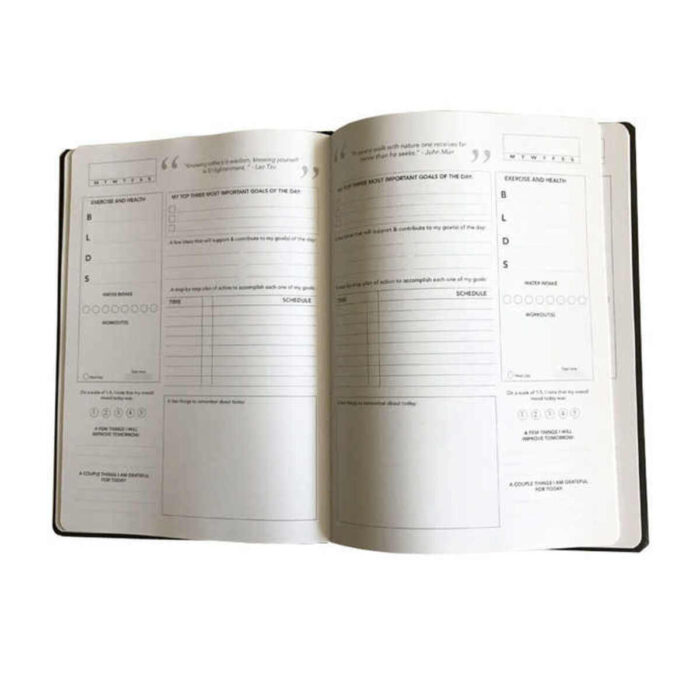 where to by give permalink from china supplier