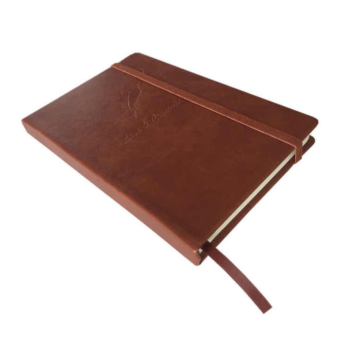 where to by notebook custom  from china supplier