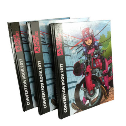 where to by custom hardcover from china supplier