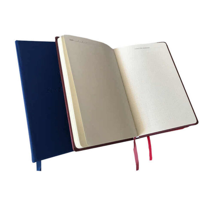 where to by personalised notebook  from china supplier