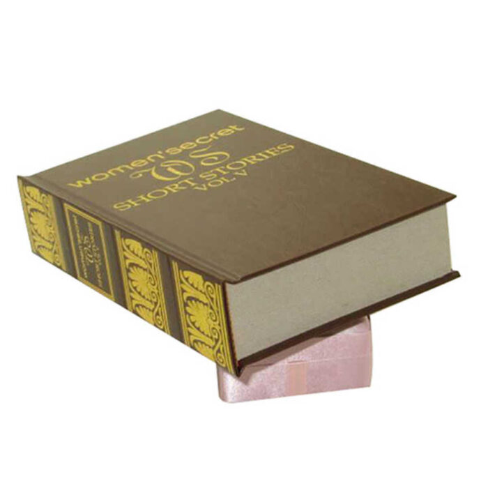 where to by custom pocket from china supplier