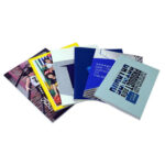 where to by novel printing from china supplier