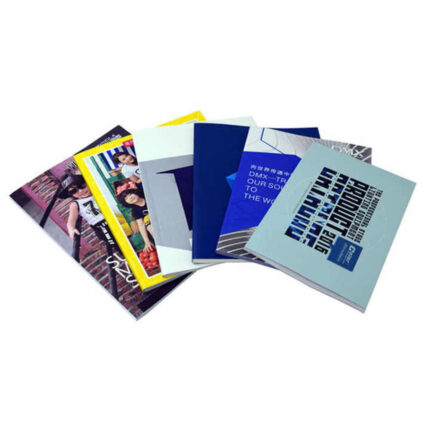 where to by novel printing from china supplier