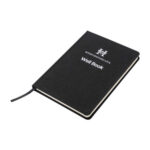 where to by personalised notebooks from china supplier