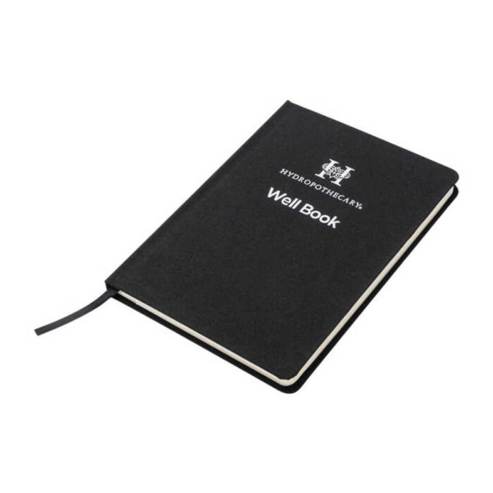 where to by personalised notebooks from china supplier