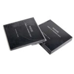 where to by custom hardcover from china supplier